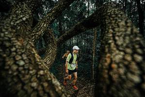 BIB: 
                            <button type="button" onclick="openModal(25672431)" class="btn btn-primary btn-sm float-right btn-popup" data-toggle="modal" data-target=".modal-high-quality">
                        <i class="fas fa-shopping-cart"></i> Add to Cart
                    </button>
                                            <button type="button" onclick="isThisMe(25672431, true)" class="btn btn-success btn-sm float-right btn-popup btn-isme hidden" data-toggle="tooltip" data-placement="bottom" title="นี่คือรูปของคุณใช่ไหม คลิกที่นี่เพื่อเอาเข้าอัลบั้ม">
                        <i class="fas fa-plus"></i> Add to album
                    </button>
                    <button type="button" onclick="isThisMe(25672431, false)" class="btn btn-warning btn-sm float-right btn-popup btn-isnotme hidden">
                        <i class="fas fa-ban"></i> Remove from album
                    </button>